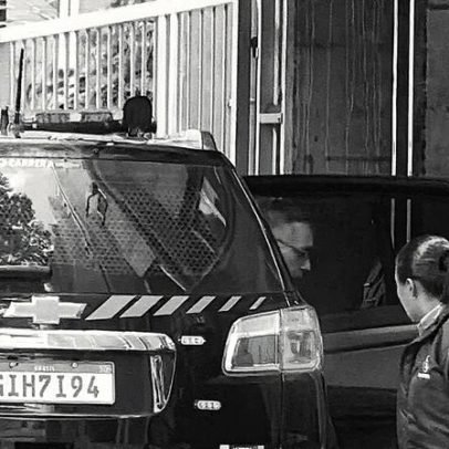 São Bernardo enfrenta crise após escândalo que gera incertezas na cidade