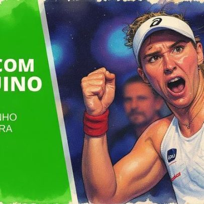 Bia Haddad enfrenta desafio decisivo contra rival do top 10 no torneio atual