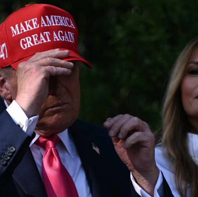Trump adota estratégia de tarifas com abordagem inovadora e polêmica