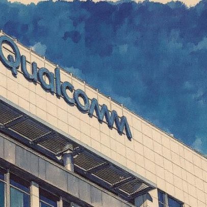 Qualcomm expande atuação em IoT e IA na América Latina além do mercado móvel