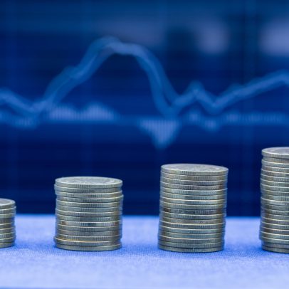 BB diminui distribuição de lucros a acionistas e fixa dividendos em 30%