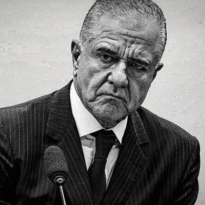 PCC adota ações terroristas no setor de combustíveis, alerta deputado