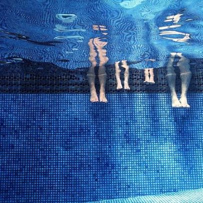 Clube de luxo em São Paulo investe R$ 100 milhões em nova piscina sofisticada
