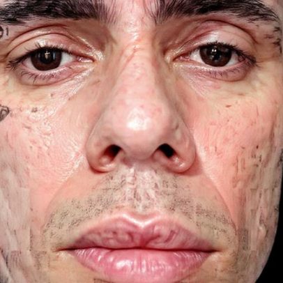 Homem é preso por ameaçar influenciador Felca e vender material infantil