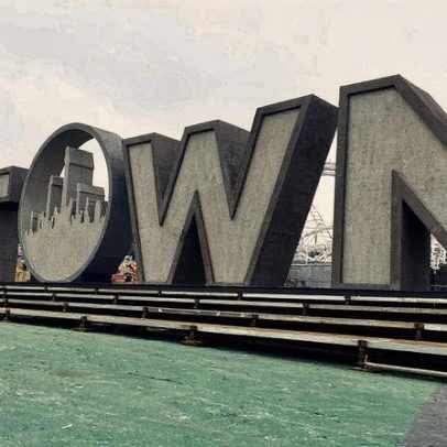 The Town terá espaço gastronômico com 'muros de cerveja' e chef renomado