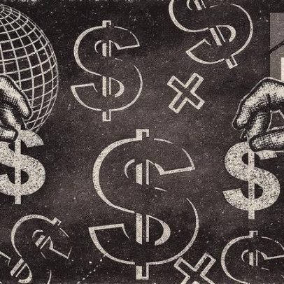 Mercado enfrenta escassez de talentos e salários altos sem profissionais disponíveis