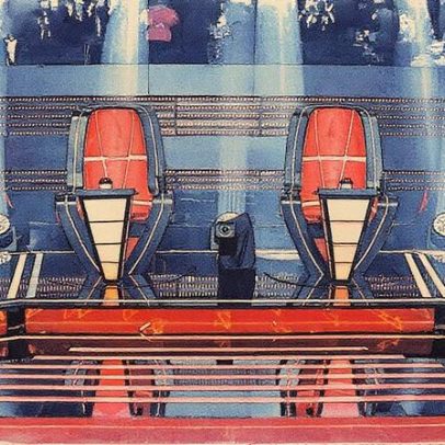 ‘The Voice Brasil’ estreia no SBT e Disney+ com novos técnicos e apresentador