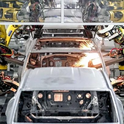 Queda nos preços de baterias não reduz custo dos carros elétricos no Brasil