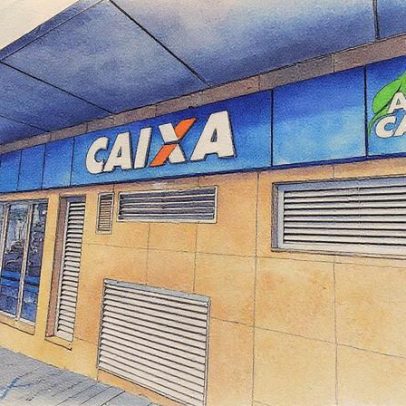 MPF cobra explicações da Caixa sobre destino de poupanças de escravizados