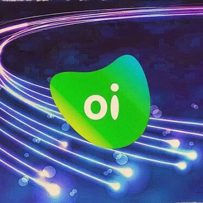 Oi reduz participação na V.tal e agora detém 27,26% da empresa