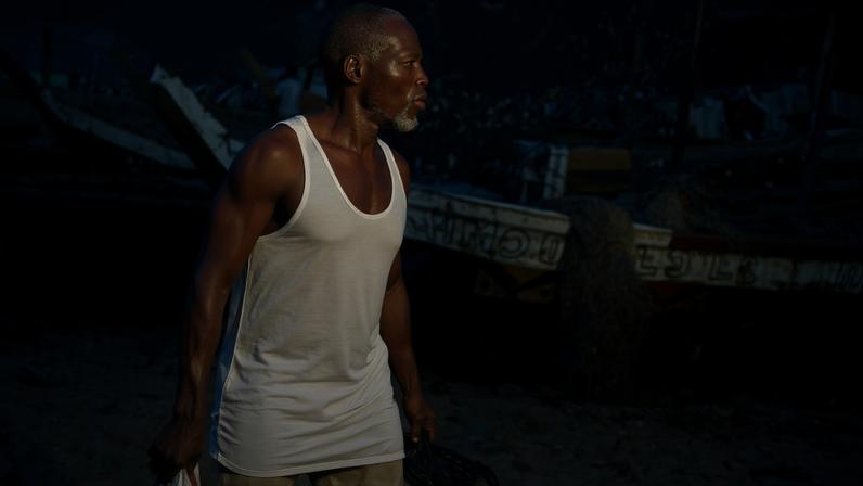 Ghana has adopted a new fisheries act that introduces a series of regulations aimed at restoring severely depleted pelagic fish stocks and tackling illegal, unreported and unregulated (IUU) fishing.