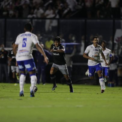 Parlamentares destinam emendas a clubes de futebol para apoio financeiro e técnico