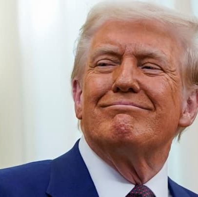 Trump surpreende com novas tarifas comerciais antes de evento global importante