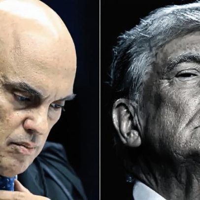 A Lei Magnitsky no Brasil e suas lições para o caso de Alexandre de Moraes