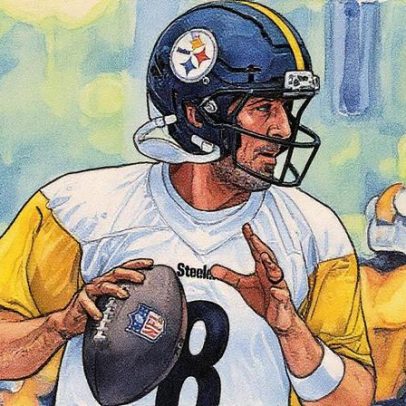 Startup apoiada por Aaron Rodgers busca ser a IMDb dos atletas profissionais