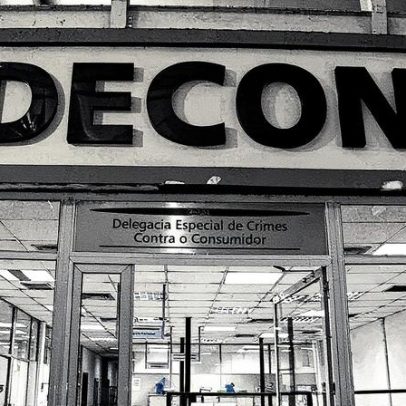 Polícia desmantela esquema de venda de anabolizantes pelos Correios