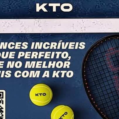 Anisimova brilha no US Open enquanto Kenin e Collins são eliminadas na estreia