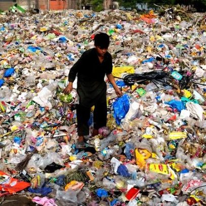 COP-30 em Belém enfrenta nova crítica: 'indicativo preocupante' para o futuro