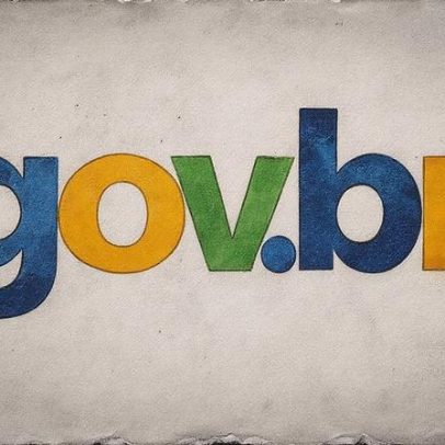 Ministério da Saúde lança curso online sobre vigilância de vírus respiratórios
