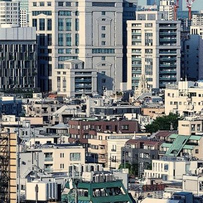 Aumento nos preços de imóveis em Tóquio gera pedidos para limitar a compra por estrangeiros