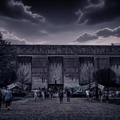 Smithsonian atualiza exposição sobre impeachment de Trump com novo texto