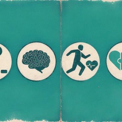 Trabalho voluntário enriquece a vida de idosos e fortalece a comunidade