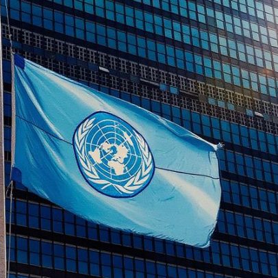 ONU declara fome em Gaza e Israel nega responsabilidade pela crise humanitária