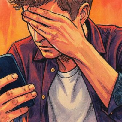 Aumento de crimes digitais demanda resposta urgente de autoridades e usuários