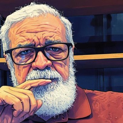 Nicodemus afirma que não há crime de opinião no caso Malafaia