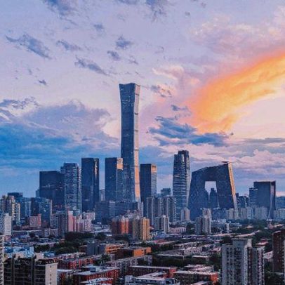 Mercados se preparam para Jackson Hole e reações aos juros na China