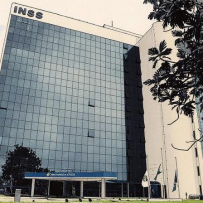 INSS ativa crédito consignado para beneficiários com mais de 120 anos de idade