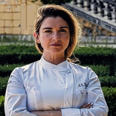 Chefs revelam seus pratos favoritos na Emilia-Romagna, na Itália