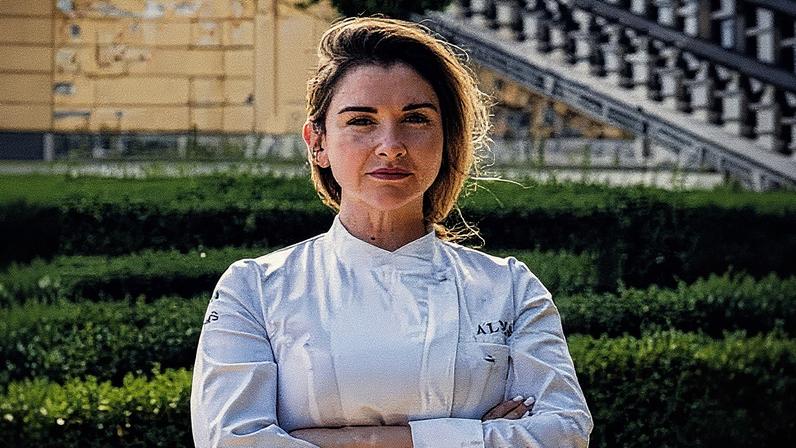 Bianca Giacomelli, do Borgo Mooca, indica os melhores lugares para comer na Emilia-Romagna, na Itália (Foto: Reprodução)