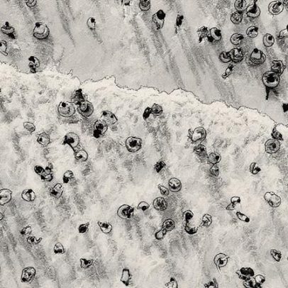 China aposta em novas oportunidades enquanto enfrenta preocupações antigas