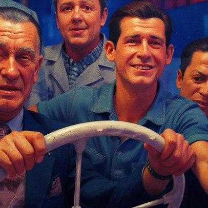 JK é o segundo ex-presidente mais homenageado em logradouros do Brasil