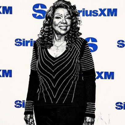 Gloria Gaynor doa quantia significativa para campanhas republicanas em 2023