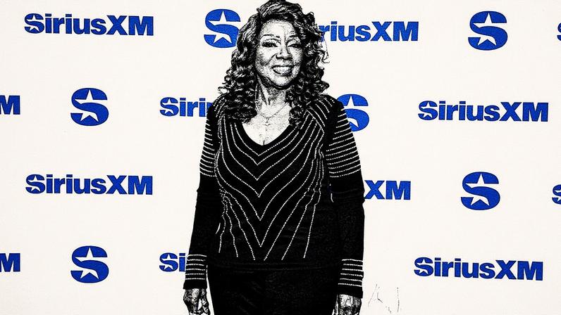 Gloria Gaynor doou mais de US$ 20.000 para campanhas republicanas desde 2023, de acordo com registros da FEC. (Foto: Reprodução)