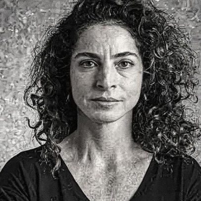 Rosane Svartman aborda luto após morte de personagem de Tony Ramos em 'Dona de mim'