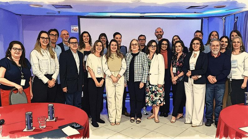 Foto: divulgação/MS
