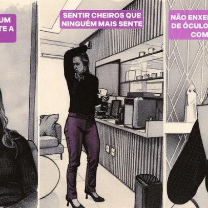 Menopausa: descubra 12 sintomas pouco conhecidos que podem afetar as mulheres