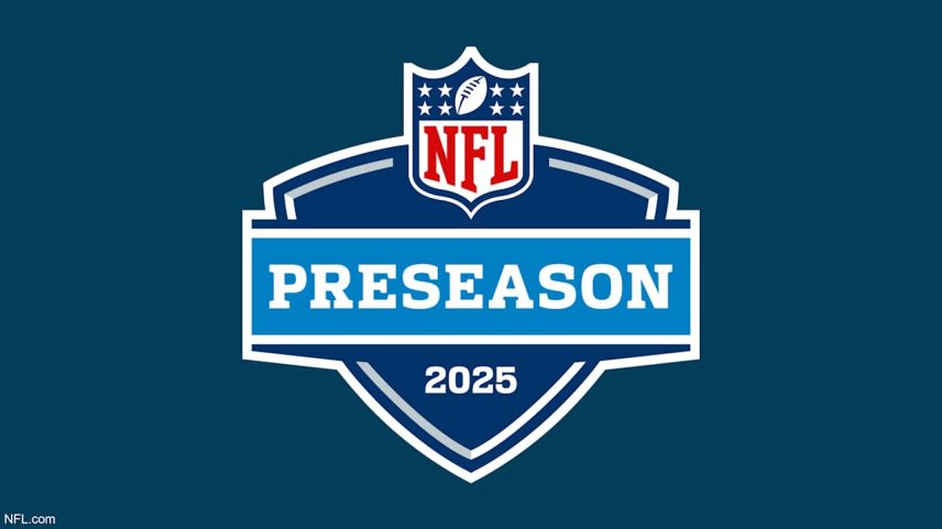 Foto: Reprodução/@NFL