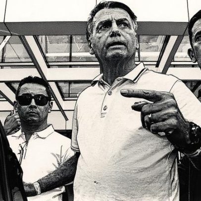 Julgamento de Bolsonaro promete trazer reviravoltas importantes para o cenário político