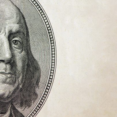 Dólar atinge valor recorde em país que não é o Brasil