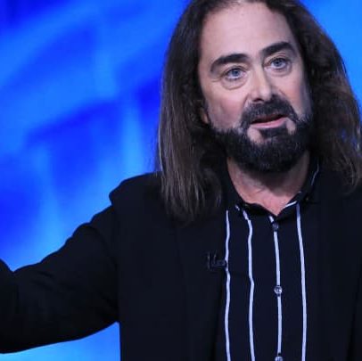 David Zervos defende cortes agressivos nas taxas de juros para o Fed