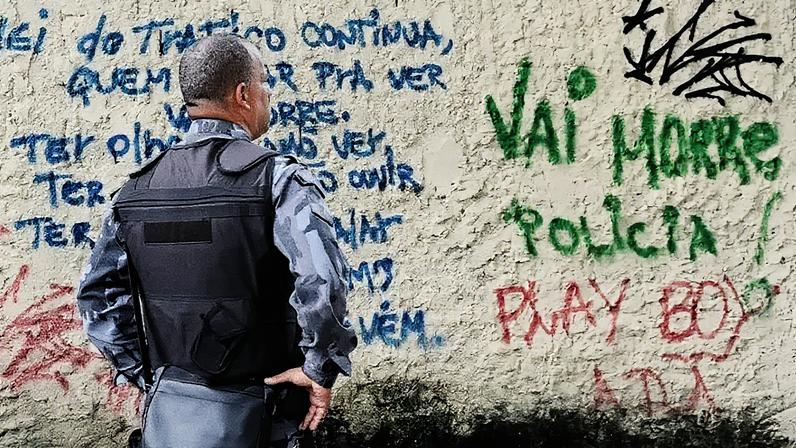 Foto: Reprodução