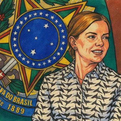 Planalto altera tática e busca convocação de Bolsonaro na CPI do INSS