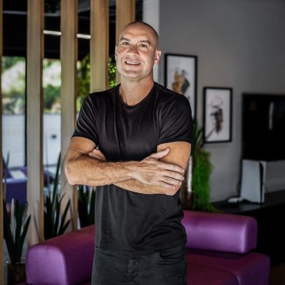 Dentista transforma R$ 18 mil em império de R$ 2,4 bilhões com 10 empresas
