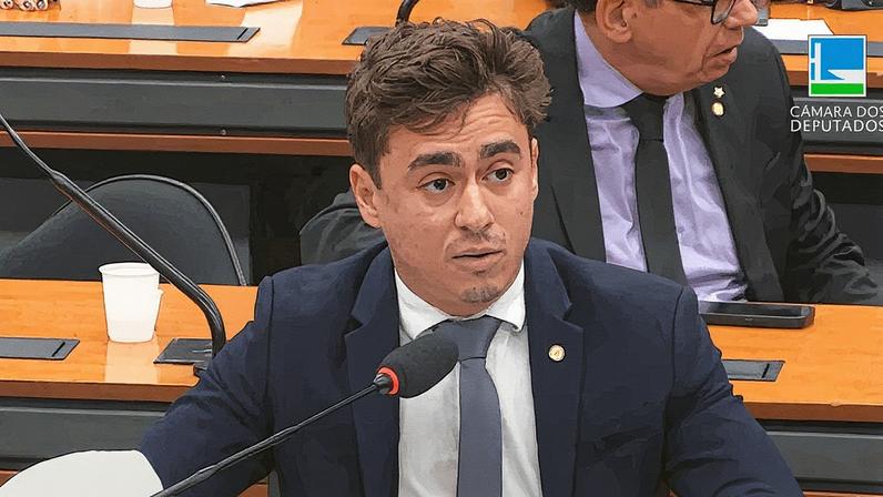 Foto: Reprodução