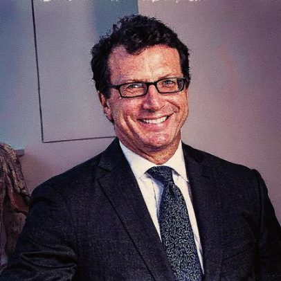 Dallas Museum of Art anuncia Brian Ferriso como novo diretor da instituição