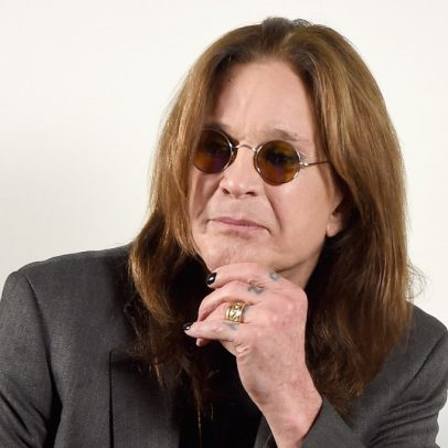 Ozzy Osbourne revela seus últimos anos em documentário íntimo 'Voltando para Casa'
